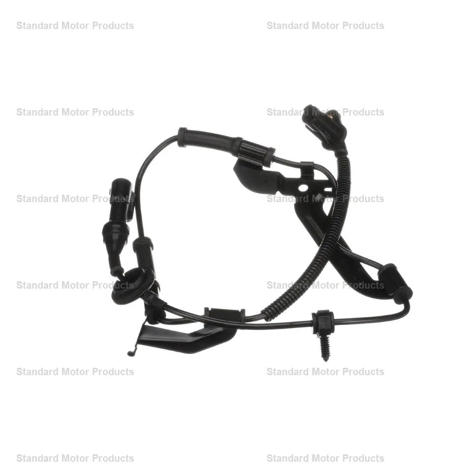 ALS181 – STANDARD IGN ABS Wheel Speed Sensor, OE Replacement - view 3